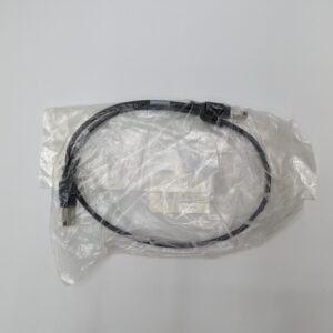 Кабель CAB-STK-E-1M, Cisco