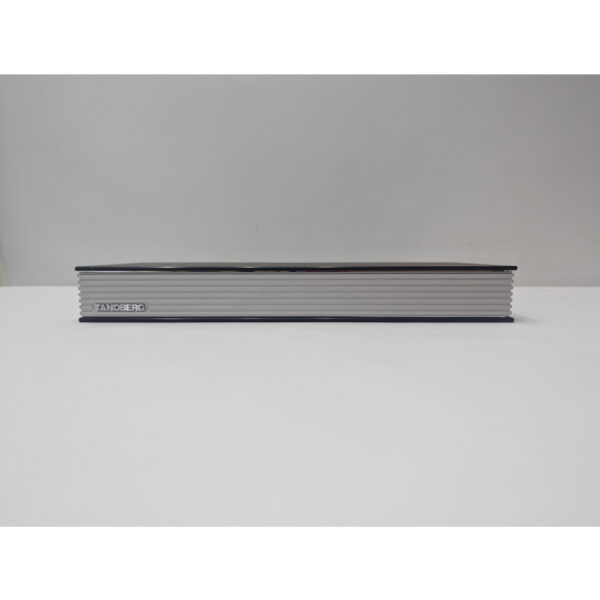 Система видеоконференцсвязи 800-35704-01 A0, TTC7-14, Cisco, с пультом управления