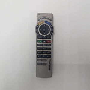 Пульт TRC 4TTC 4, Cisco Tandberg TTC4