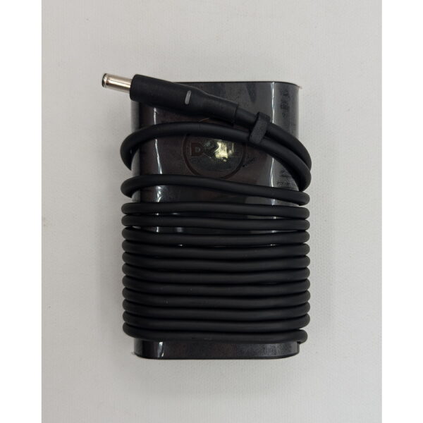 Адаптер питания 09CGP4, DA45NM131, Dell, 19v, 45w