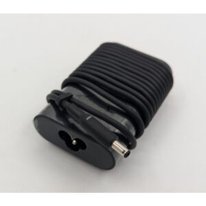 Адаптер питания 09CGP4, DA45NM131, Dell, 19v, 45w