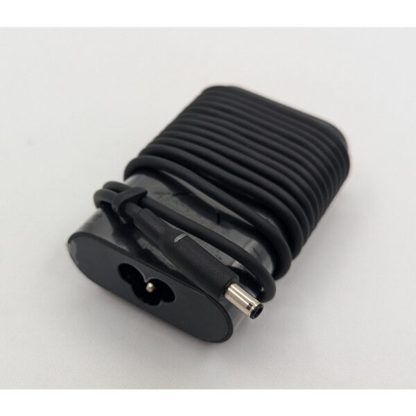 Адаптер питания 09CGP4, DA45NM131, Dell, 19v, 45w