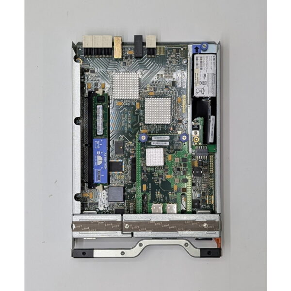 Модуль 44W2171, 39R6571, IBM System Storage DS3400, DS3200, EXP3000