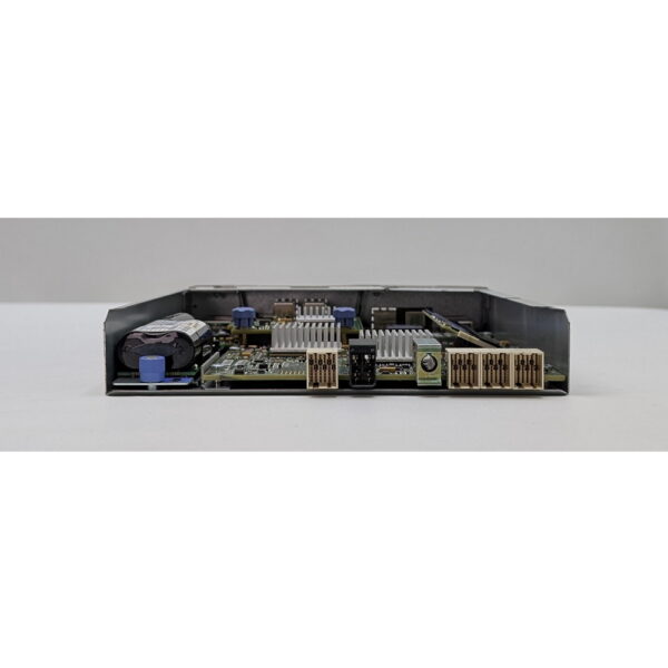 Модуль 44W2171, 39R6571, IBM System Storage DS3400, DS3200, EXP3000