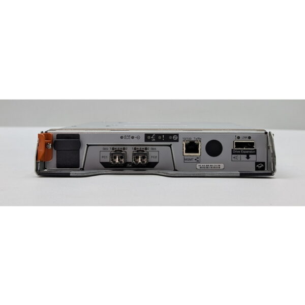 Модуль 44W2171, 39R6571, IBM System Storage DS3400, DS3200, EXP3000