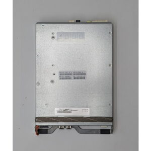 Модуль 44W2171, 39R6571, IBM System Storage DS3400, DS3200, EXP3000