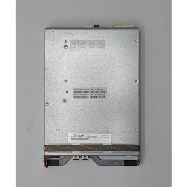 Модуль 44W2171, 39R6571, IBM System Storage DS3400, DS3200, EXP3000