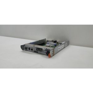 Контроллер 44W2171, 39R6571, IBM System Storage DS3400, DS3200, EXP3000, модуль памяти: M312L6523FH3-CB3, 512 Mb, батарея Raid P16353-06-C