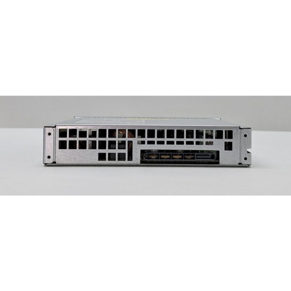 Блок питания 00W1521, 00W1519, HP-S5601E0, Delta, IBM System Storage DS3500, DS3524, DS3512, 585 Вт