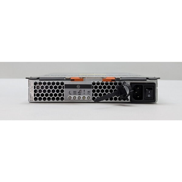 Блок питания 00W1521, 00W1519, HP-S5601E0, Delta, IBM System Storage DS3500, DS3524, DS3512, 585 Вт