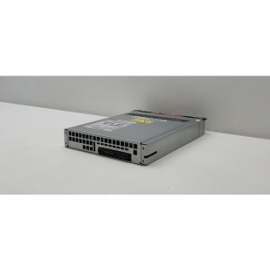 Блок питания HP-S5601E0, 00W1521, 00W1519, 00W1182, 49Y5947, 69Y0201, 69Y0200, Chicony, IBM System Storage DS3500, DS3524, DS3512, 585W