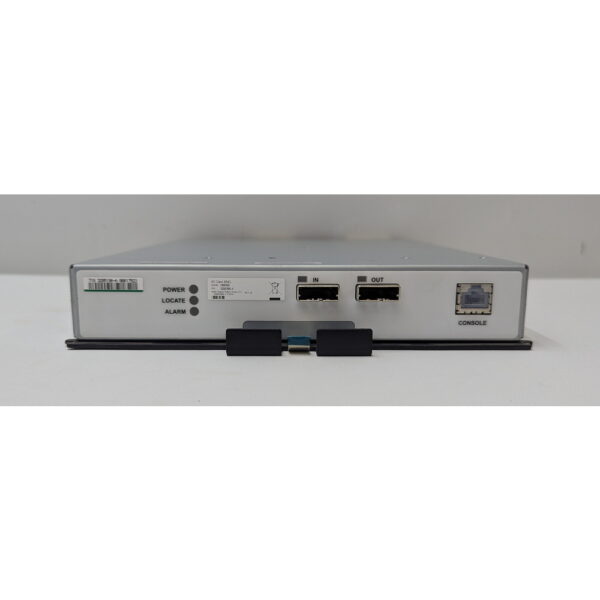 Модуль 3285196-A, Hitachi