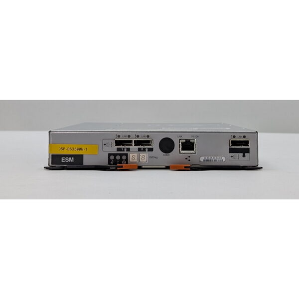Модуль 69Y0189, 69Y0190, IBM System Storage DS3512, DS3524, EXP3512, EXP3524