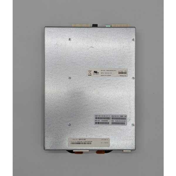 Модуль 69Y0189, 69Y0190, IBM System Storage DS3512, DS3524, EXP3512, EXP3524