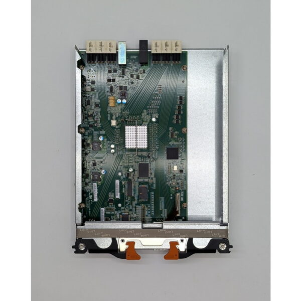 Модуль 69Y0189, 69Y0190, IBM System Storage DS3512, DS3524, EXP3512, EXP3524