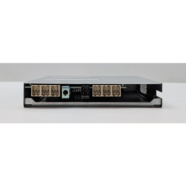 Модуль 69Y0189, 69Y0190, IBM System Storage DS3512, DS3524, EXP3512, EXP3524