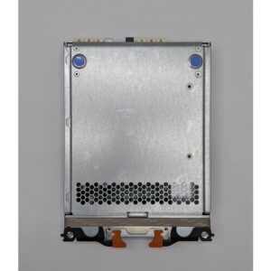 Модуль 69Y0189, 69Y0190, IBM System Storage DS3512, DS3524, EXP3512, EXP3524