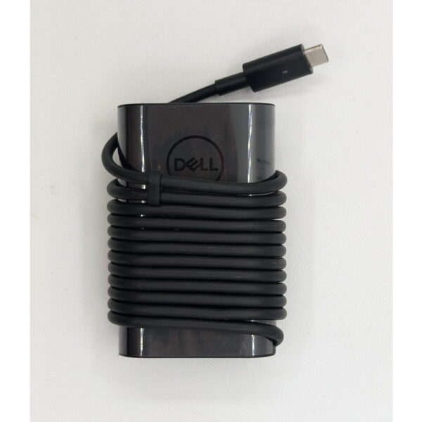 Адаптер питания 04RYWW, LА45NM150, Dell, 45w