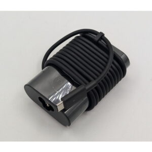 Адаптер питания 04RYWW, LА45NM150, Dell, 45w