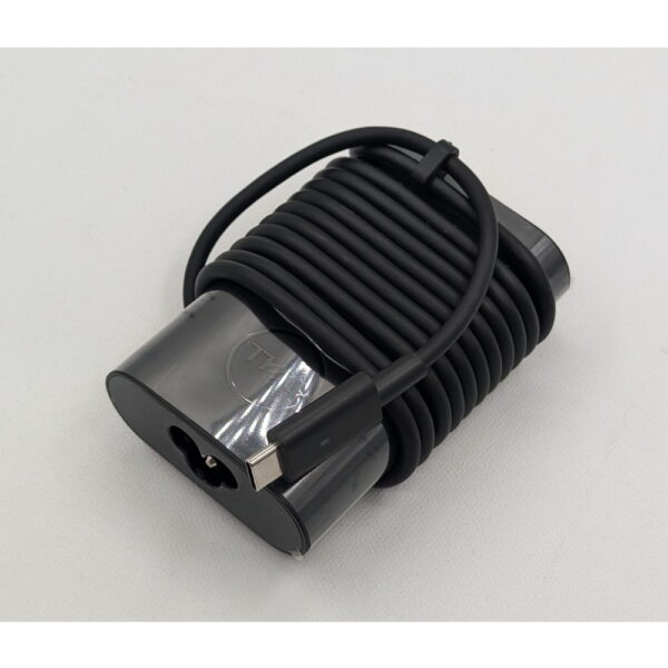 Адаптер питания 04RYWW, LА45NM150, Dell, 45w