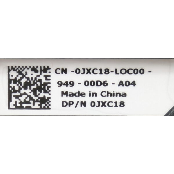 Адаптер питания 0JXC18, DA45NM150, Dell, 45w