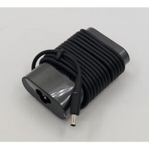 Адаптер питания 0JXC18, DA45NM150, Dell, 45w