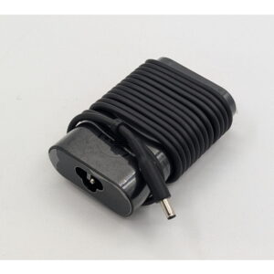 Адаптер питания 04H6NV, DA45NM131, Dell, 19.5V, 4.62A, 7.4x5.0mm, 90W