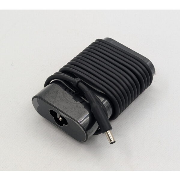 Адаптер питания 04H6NV, DA45NM131, Dell, 19.5V, 4.62A, 7.4x5.0mm, 90W