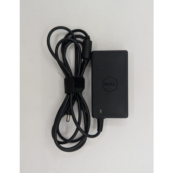 Адаптер питания 03RG0T, PA-1450-66D1, Dell, 45W
