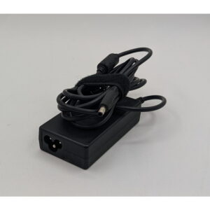 Адаптер питания 03RG0T, PA-1450-66D1, Dell, 45W