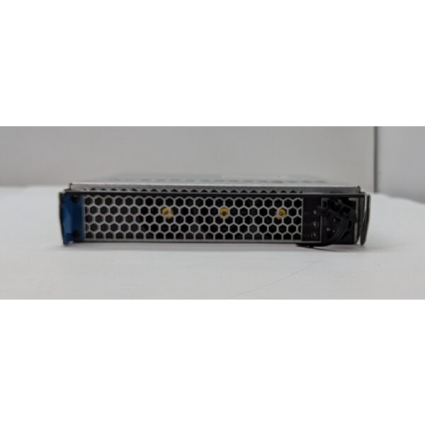 Блок питания 3285197-A, TDPS-600FB A, Delta, Hitachi HDS HUS110, HUS130, HUS150, DF-F850-DBL, 600 Вт