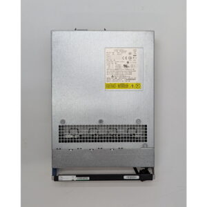 Блок питания 3285197-A, TDPS-600FB A, Delta, Hitachi HDS HUS110, HUS130, HUS150, DF-F850-DBL, 600 Вт