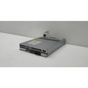 Блок питания TDPS-600FB A, 3285197-A, R0501-A0030-07, Delta Electronics, Hitachi HDS HUS110, HUS130, HUS150, DF-F850-DBL, 600W