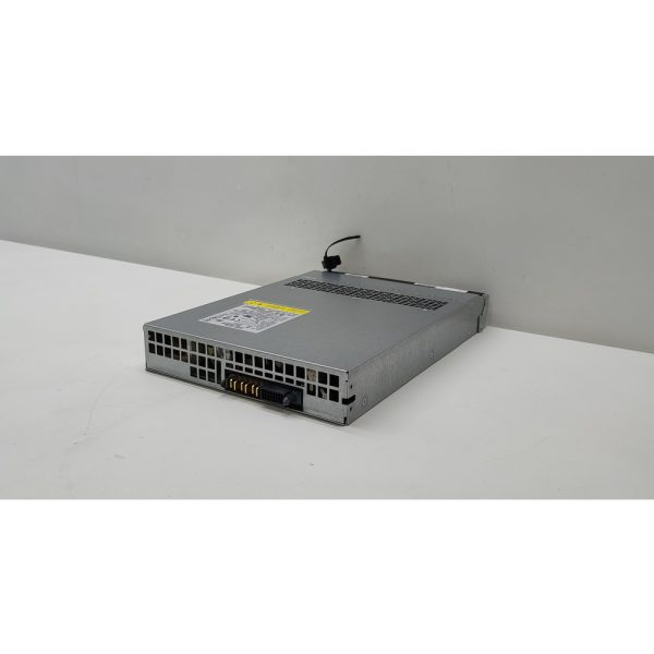 Блок питания TDPS-600FB A, 3285197-A, R0501-A0030-07, Delta Electronics, Hitachi HDS HUS110, HUS130, HUS150, DF-F850-DBL, 600W