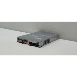 Модуль 00Y5008, 69Y2895, IBM System Storage DS3500, DS3512, DS3524, 2 ports SFF-8088, 2 ports RJ45, 6G, SAS