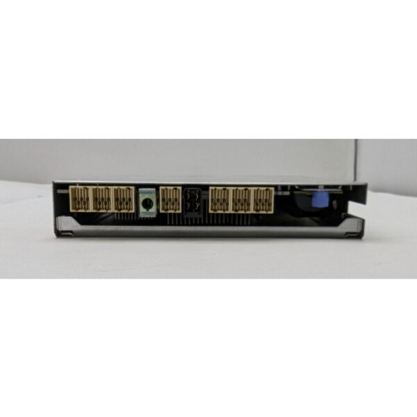 Модуль 00Y5008, 69Y2895, IBM System Storage DS3500, DS3512, DS3524