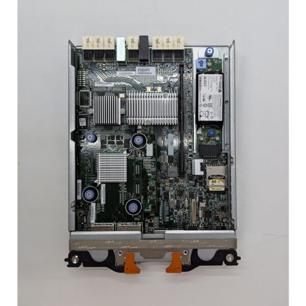 Модуль 00Y5008, 69Y2895, IBM System Storage DS3500, DS3512, DS3524
