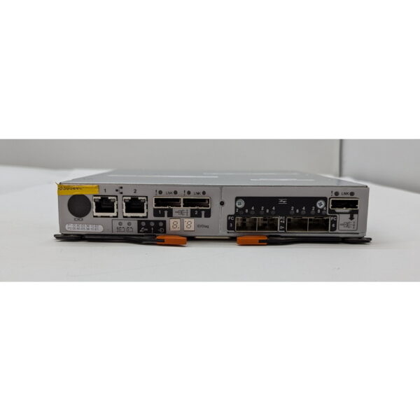 Модуль 00Y5008, 69Y2895, IBM System Storage DS3500, DS3512, DS3524