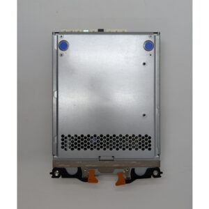 Модуль 00Y5008, 69Y2895, IBM System Storage DS3500, DS3512, DS3524