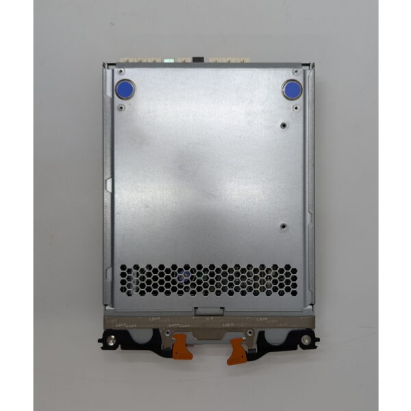 Модуль 00Y5008, 69Y2895, IBM System Storage DS3500, DS3512, DS3524