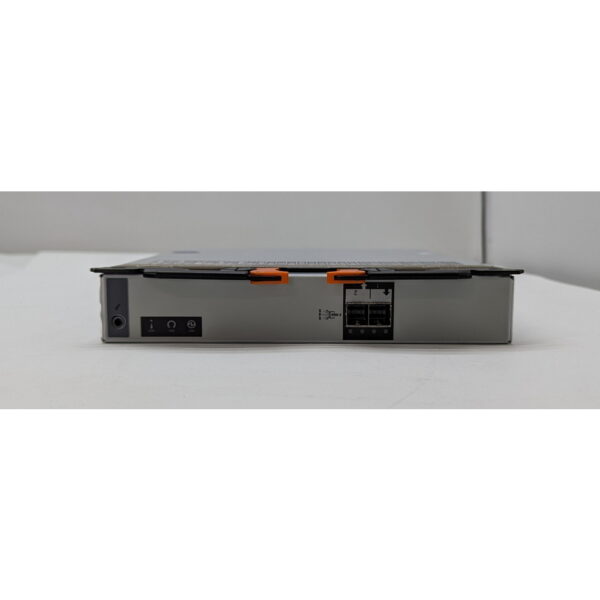 Модуль 00Y2527, 00Y2527, IBM Storwize V3700, V5000