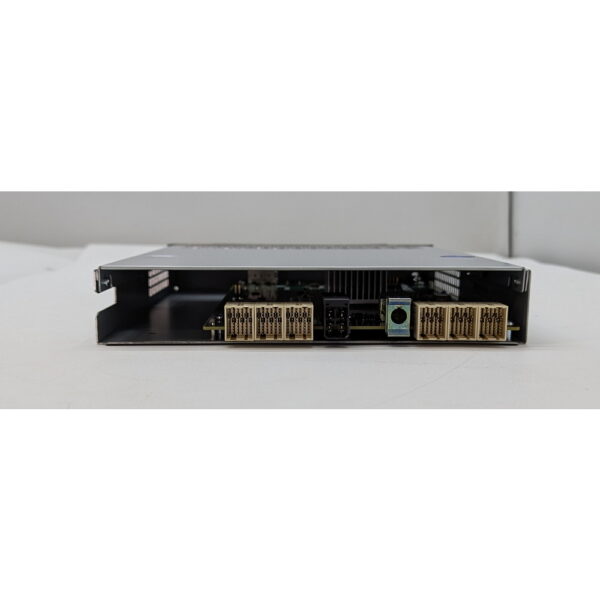 Модуль 00Y2527, 00Y2527, IBM Storwize V3700, V5000