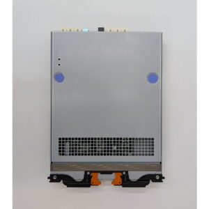 Модуль 00Y2527, 00Y2527, IBM Storwize V3700, V5000