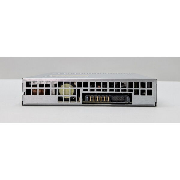Блок питания 01AC550, R0636-F0060-03, TDPS-800BB B, Delta, IBM System Storage DS2500, DS2512, DS2524, EXP2512, EXP2524, Storwize V3500, V3700, V5000, 800 Вт
