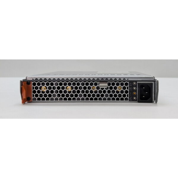 Блок питания 01AC550, R0636-F0060-03, TDPS-800BB B, Delta, IBM System Storage DS2500, DS2512, DS2524, EXP2512, EXP2524, Storwize V3500, V3700, V5000, 800 Вт