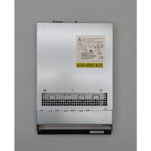 Блок питания 01AC550, R0636-F0060-03, TDPS-800BB B, Delta, IBM System Storage DS2500, DS2512, DS2524, EXP2512, EXP2524, Storwize V3500, V3700, V5000, 800 Вт