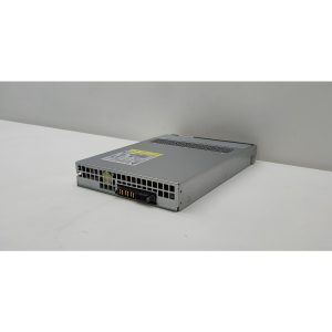 Блок питания TDPS-800BB B, 01AC550, R0636-F0060-03, Delta Electronics, IBM System Storage DS2500, DS2512, DS2524, EXP2512, EXP2524, Storwize V3500, V3700, V5000, 800W