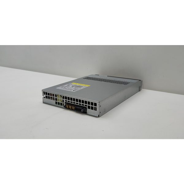 Блок питания TDPS-800BB B, 01AC550, R0636-F0060-03, Delta Electronics, IBM System Storage DS2500, DS2512, DS2524, EXP2512, EXP2524, Storwize V3500, V3700, V5000, 800W