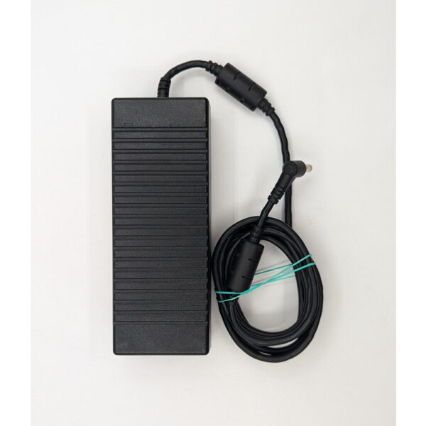 Адаптер питания PA-1121-02, Lite-On, 120W, 19V, 6.32A, 5.5x2.5mm