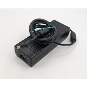 Адаптер питания PA-1121-02, Lite-On, 120W, 19V, 6.32A, 5.5x2.5mm
